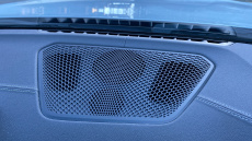 BMW i4 250kW eDrive40 M Sport 83.9kWh 5dr Auto Electric Hatchback